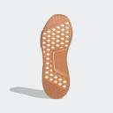 Adidas Originals Sneakers 'NMD_R1' Female Size 3