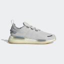 Adidas Originals Sneakers 'NMD_R1 V3' Male Size 4,5