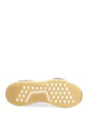 Adidas Originals Sneakers 'NMD_R1 V3' Male Size 4,5