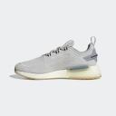 Adidas Originals Sneakers 'NMD_R1 V3' Male Size 4,5