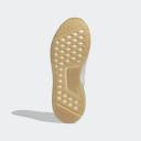 Adidas Originals Sneakers 'NMD_R1 V3' Male Size 4,5