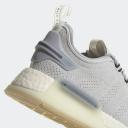 Adidas Originals Sneakers 'NMD_R1 V3' Male Size 4,5