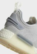 Adidas Originals Sneakers 'NMD_R1 V3' Male Size 4,5