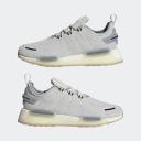 Adidas Originals Sneakers 'NMD_R1 V3' Male Size 4,5