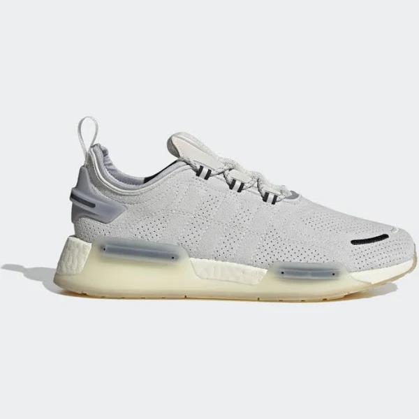 Adidas Originals Sneakers 'NMD_R1 V3' Male Size 4,5