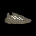 Adidas Originals Sneakers 'OZELIA' Male Size 11