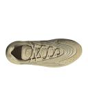 Adidas Originals Sneakers 'OZELIA' Male Size 11