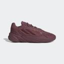 Adidas Originals Sneakers 'OZELIA' Male Size 11,5