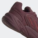 Adidas Originals Sneakers 'OZELIA' Male Size 11,5