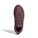 Adidas Originals Sneakers 'OZELIA' Male Size 11,5