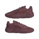 Adidas Originals Sneakers 'OZELIA' Male Size 11,5