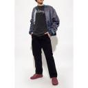 Adidas Originals Sneakers 'OZELIA' Male Size 11,5