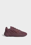 Adidas Originals Sneakers 'OZELIA' Male Size 11,5