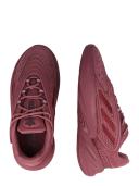 Adidas Originals Sneakers 'OZELIA' Male Size 11,5
