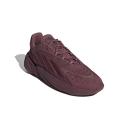 Adidas Originals Sneakers 'OZELIA' Male Size 11,5
