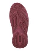 Adidas Originals Sneakers 'OZELIA' Male Size 11,5