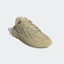 Adidas Originals Sneakers 'OZELIA' Male Size 7