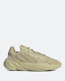 Adidas Originals Sneakers 'OZELIA' Male Size 7