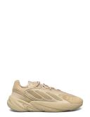 Adidas Originals Sneakers 'OZELIA' Male Size 7