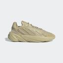 Adidas Originals Sneakers 'OZELIA' Male Size 8