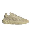 Adidas Originals Sneakers 'OZELIA' Male Size 8