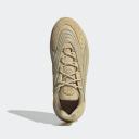 Adidas Originals Sneakers 'OZELIA' Male Size 8