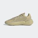 Adidas Originals Sneakers 'OZELIA' Male Size 8