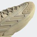 Adidas Originals Sneakers 'OZELIA' Male Size 8