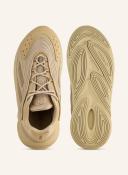 Adidas Originals Sneakers 'OZELIA' Male Size 8