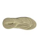 Adidas Originals Sneakers 'OZELIA' Male Size 8