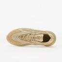 Adidas Originals Sneakers 'OZELIA' Male Size 8