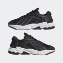 Adidas Originals Sneakers 'OZTRAL' Male Size 6,5