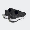 Adidas Originals Sneakers 'OZTRAL' Male Size 6,5