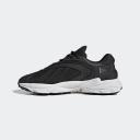 Adidas Originals Sneakers 'OZTRAL' Male Size 6,5