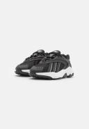 Adidas Originals Sneakers 'OZTRAL' Male Size 6,5