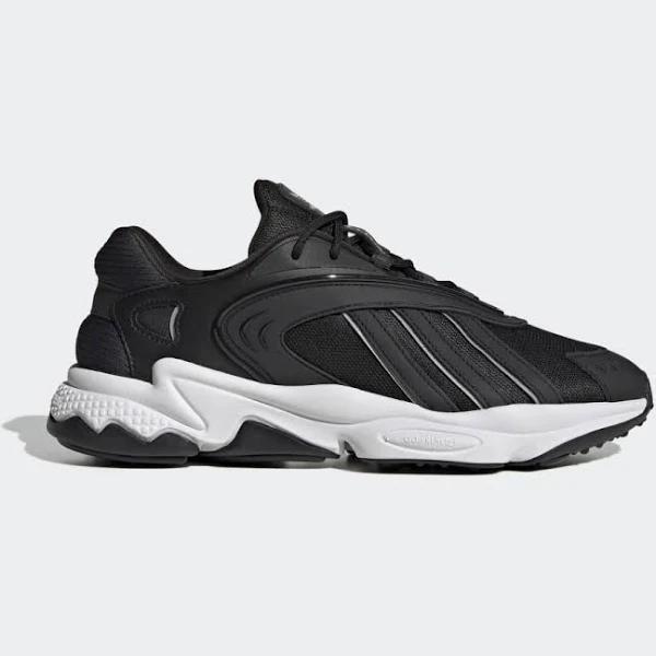 Adidas Originals Sneakers 'OZTRAL' Male Size 6,5