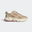 Adidas Originals Sneakers 'Ozweego Celox' Female Size 4,5
