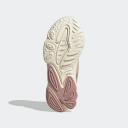 Adidas Originals Sneakers 'Ozweego Celox' Female Size 4,5
