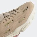 Adidas Originals Sneakers 'Ozweego Celox' Female Size 4,5