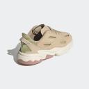 Adidas Originals Sneakers 'Ozweego Celox' Female Size 4,5