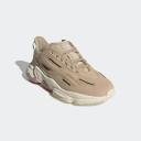 Adidas Originals Sneakers 'Ozweego Celox' Female Size 4,5