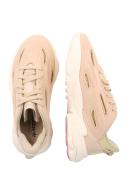 Adidas Originals Sneakers 'Ozweego Celox' Female Size 4,5