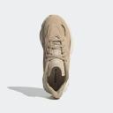 Adidas Originals Sneakers 'Ozweego Celox' Female Size 4,5