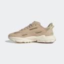 Adidas Originals Sneakers 'Ozweego Celox' Female Size 4,5
