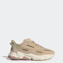 Adidas Originals Sneakers 'Ozweego Celox' Female Size 4,5