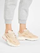 Adidas Originals Sneakers 'Ozweego Celox' Female Size 4,5
