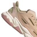 Adidas Originals Sneakers 'Ozweego Celox' Female Size 4,5