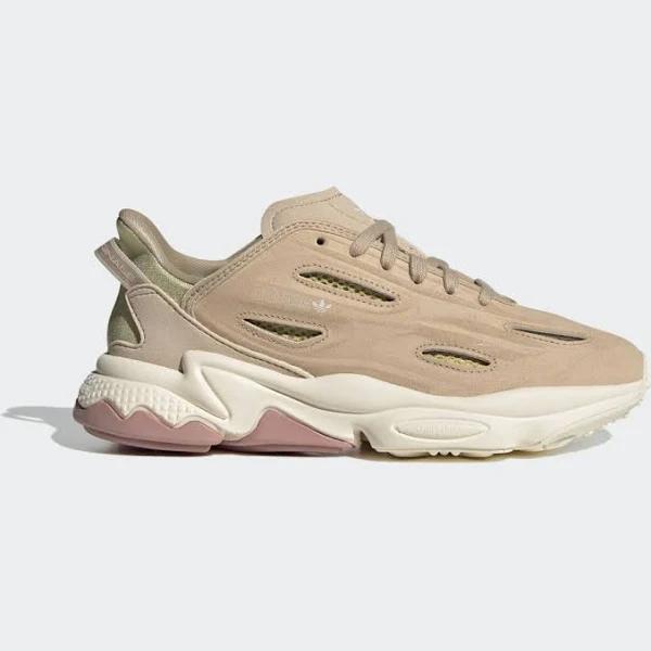 Adidas Originals Sneakers 'Ozweego Celox' Female Size 4,5