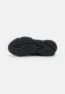Adidas Originals Sneakers 'Ozweego' Female Size 3,5