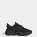 Adidas Originals Sneakers 'Ozweego' Female Size 3,5